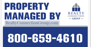 pico rivera property management services