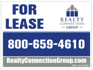santa monica property management leasing