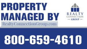 property management in Venice Beach ca