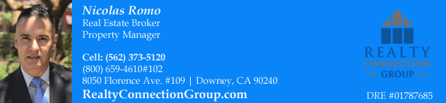 downey real estate brokerage