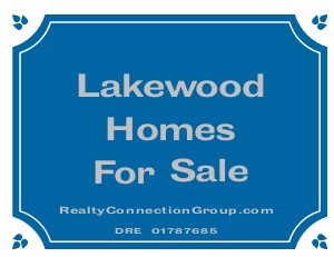 lakewood homes for sale