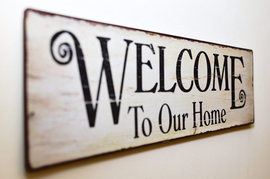 welcome to realty connection group