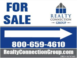 venice ca homes for sale