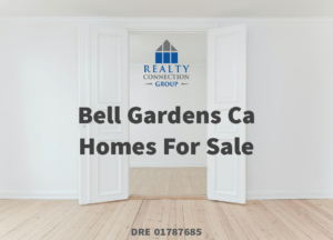 bell gardens ca homes for sale