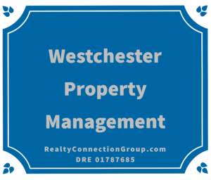 westchester property management
