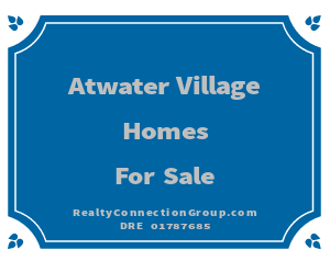 atwater village homes for rent