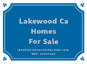 lakewood ca homes for sale
