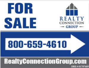 homes for sale in brentwood
