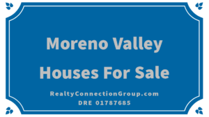 moreno valley houses for sale